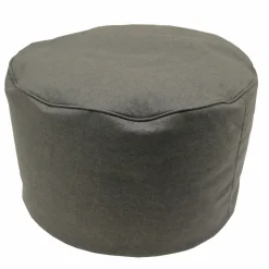 Pouf rond 1100319-Sakwa