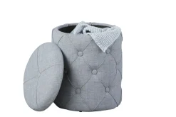 Pouf YAPAK-Inter Link Sale