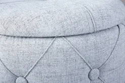 Pouf YAPAK-Inter Link Sale