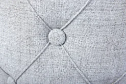 Pouf YAPAK-Inter Link Sale