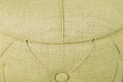 Pouf YAPAK-Inter Link Hot