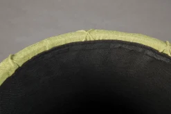 Pouf YAPAK-Inter Link Hot