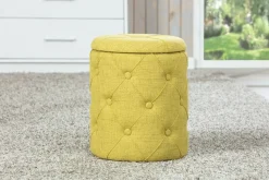 Pouf YAPAK-Inter Link Hot