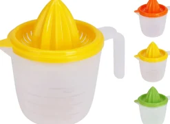 Presse-agrumes EH-Koopman