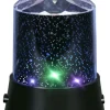 Projecteur étoiles GRUNDIG