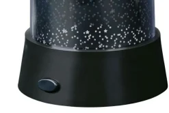 Projecteur étoiles GRUNDIG