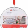 Protection anti-éclaboussures 29cm ALPINA