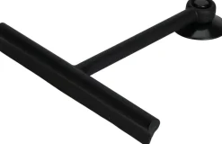 Raclette de douche à ventouse EH-Koopman Online