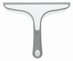 Raclette de douche TESS