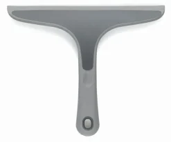 Raclette de douche TESS