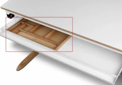 Range-accessoires 100347