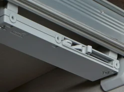 Rappel automatique 969-Wimex Discount