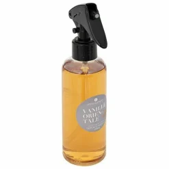 Raumspray Vanille ATMOSPHERA-JJA Clearance