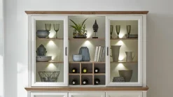 Rehausse buffet JASMIN-Innostyle