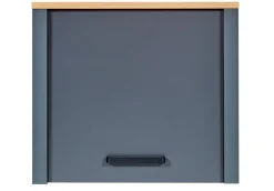 Rehausse de meuble pour l'équipement ROTTERDAM-Inter Link Online