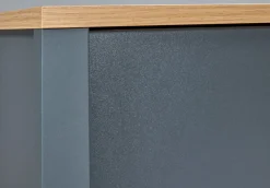 Rehausse de meuble pour l'équipement ROTTERDAM-Inter Link Online