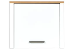 Rehausse de meuble pour l'équipement SICILIA-Inter Link