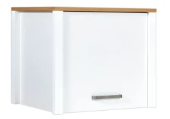 Rehausse de meuble pour l'équipement SICILIA-Inter Link