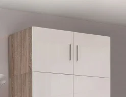 Rehausse pour armoire MALTA