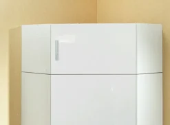 Rehausse pour armoire MALTA-Wimex New