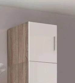 Rehausse pour armoire MALTA