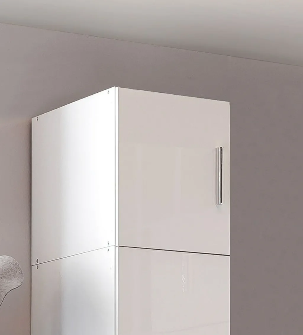 Rehausse pour armoire MALTA-Wimex