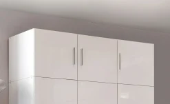 Rehausse pour armoire MALTA