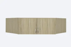 Rehausse pour armoire CASE-Rauch Sale