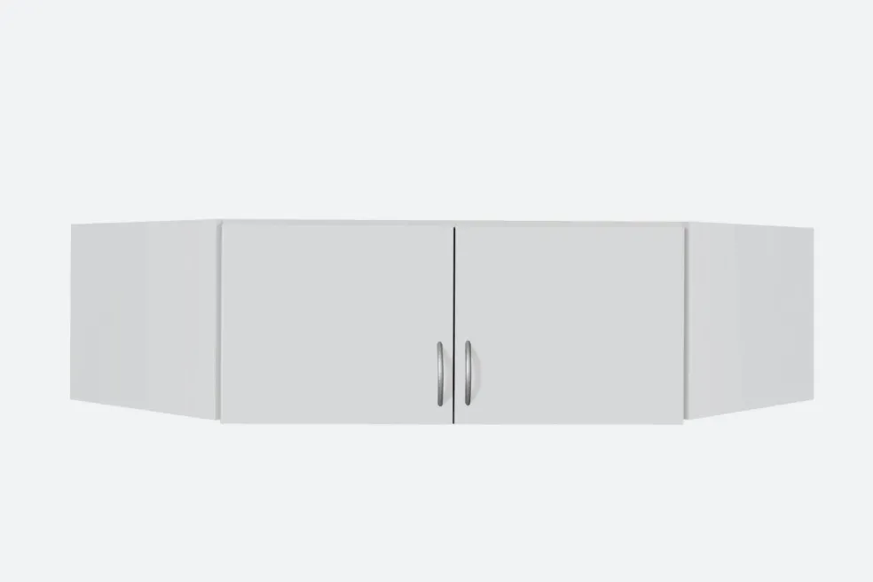 Rehausse pour armoire CASE