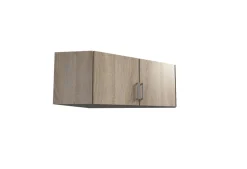 Rehausse pour armoire d'angle CLICK