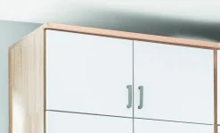 Rehausse pour armoire ED EXTRA-Rauch