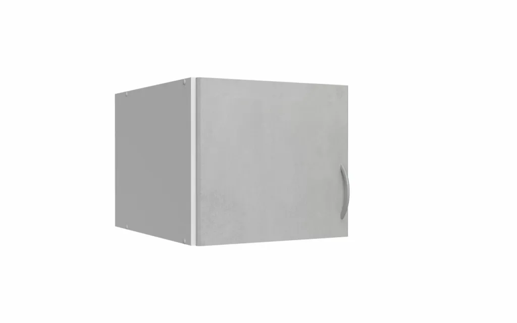 Rehausse pour armoire multifonction MULTIRAUMKONZEPT-Wimex Outlet