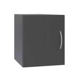 Rehausse pour armoire multifonction MULTIRAUMKONZEPT-Wimex New