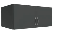 Rehausse pour armoire MULTIRAUMKONZEPT-Wimex Sale