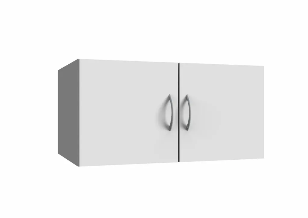 Rehausse pour armoire multifonction MULTIRAUMKONZEPT-Wimex New