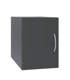 Rehausse pour armoire MULTIRAUMKONZEPT