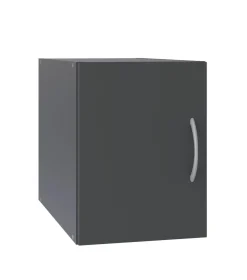 Rehausse pour armoire MULTIRAUMKONZEPT-Wimex New