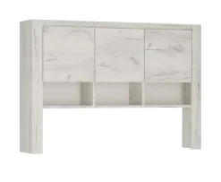 Rehausse pour bureau ANGEL