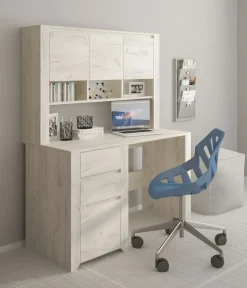 Rehausse pour bureau ANGEL