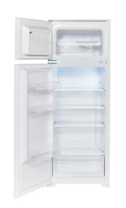 Réfrigérateur encastrable GK225.4EEBN