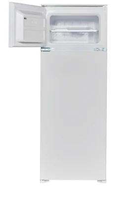 Réfrigérateur encastrable GK225.4EEBN