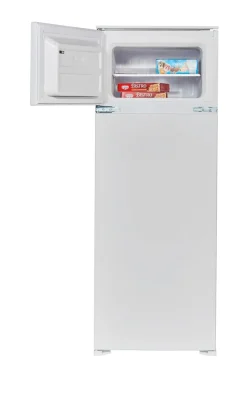 Réfrigérateur encastrable GK225.4EEBN