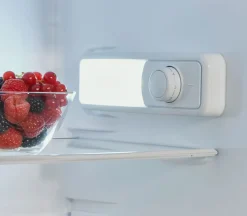 Réfrigérateur encastrable GK225.4EEBN