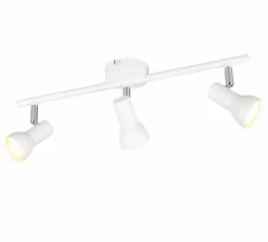 Réglette 3 spots CANTAR