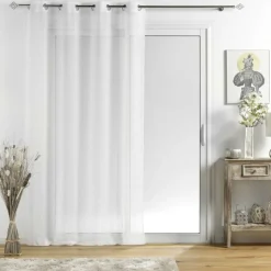 Rideau à œillets SUNLINE