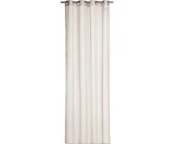 Rideau à oeillets COSTA RICA-Gözze Online