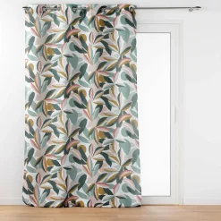 Rideau à oeillets LAVINA-U10 Best