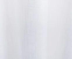 Rideau à oeillets LINEA-Gözze Best