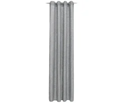 Rideau à oeillets LINEA