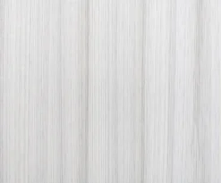 Rideau à oeillets LINEA STRIPE-Gözze Online